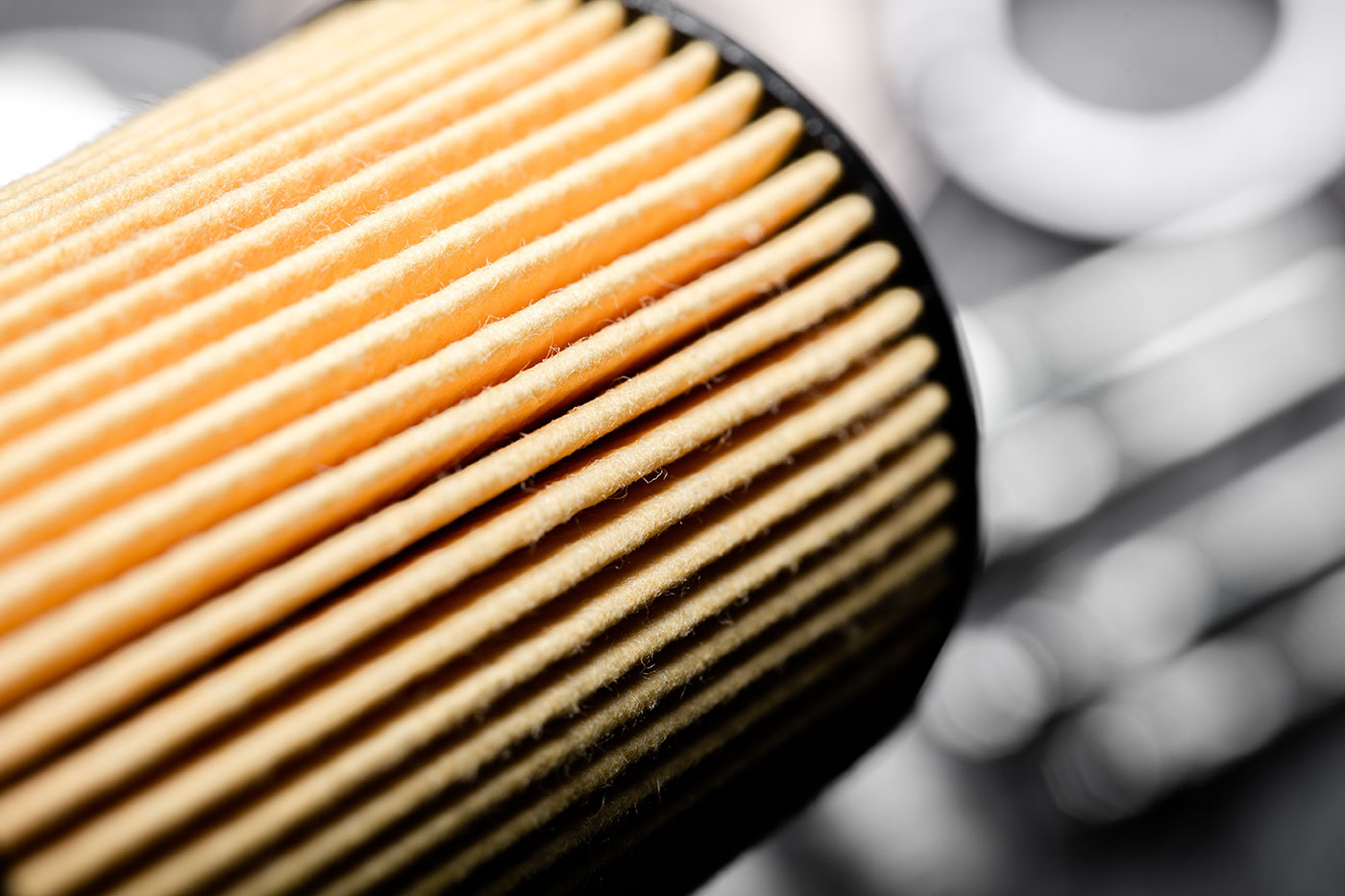 car-air-filter-close-up