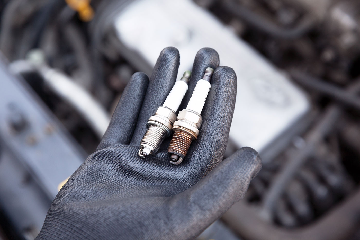 cropped-image-hand-holding-equipment
